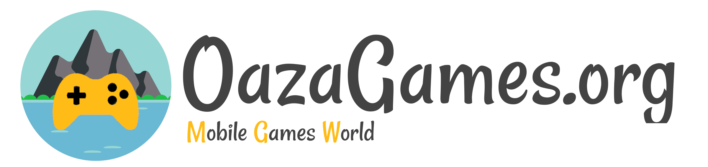 OazaGames.org
