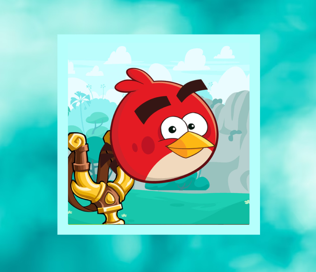 5 Tips to Dominate Angry Birds Friends and Crush Your Friends’ Scores!