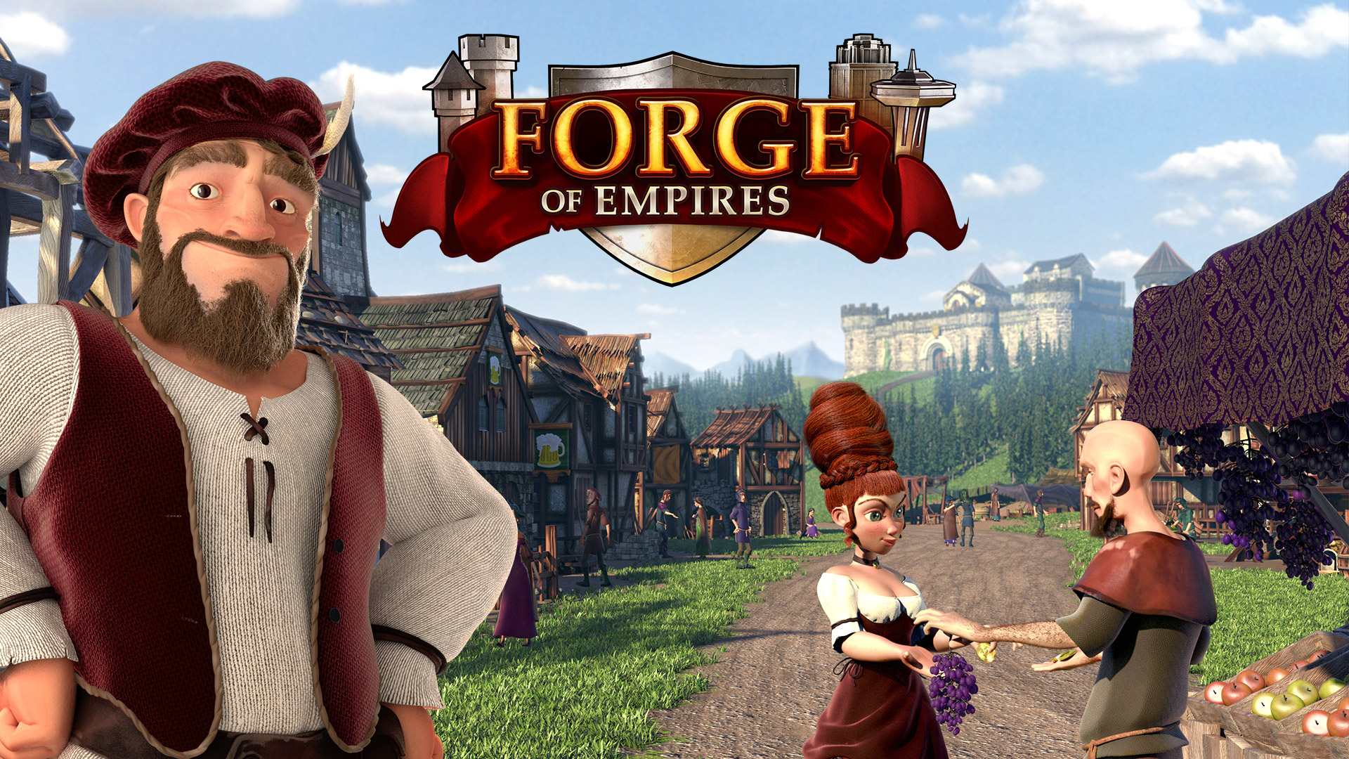 forge-of-empires