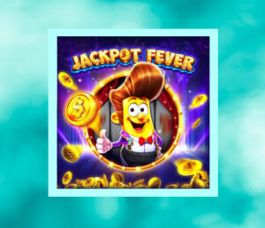 Jackpot-Fever-Casino-Free-Coins
